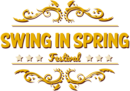 swing in spring festival