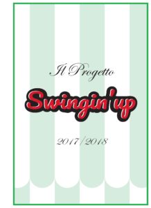 Progetto Swingin'up 1