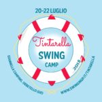 Tintarella_swing_camp