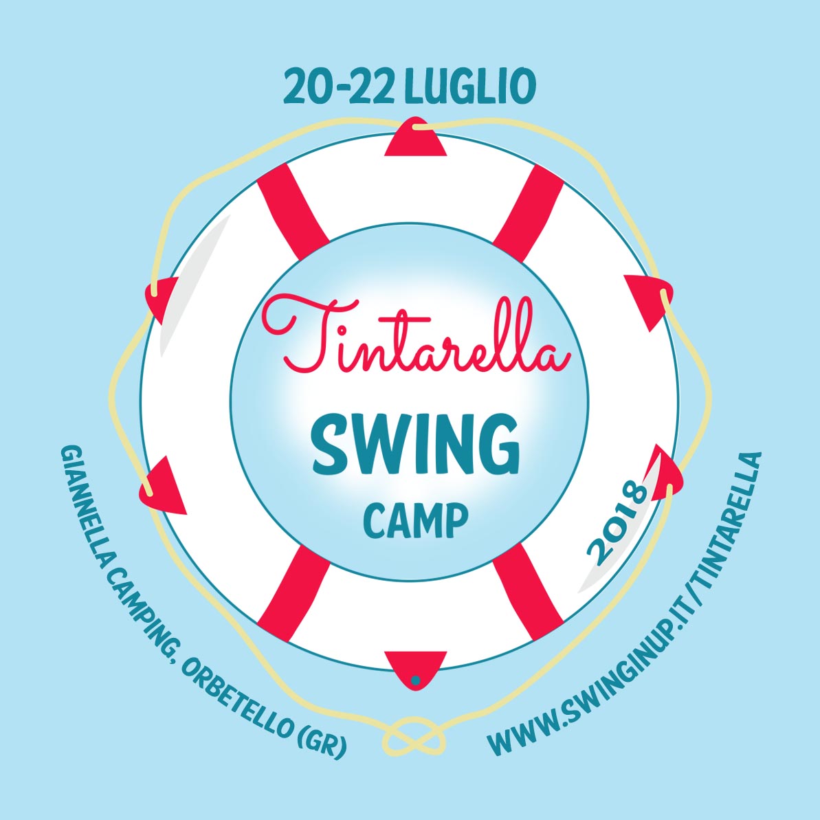 Tintarella_swing_camp